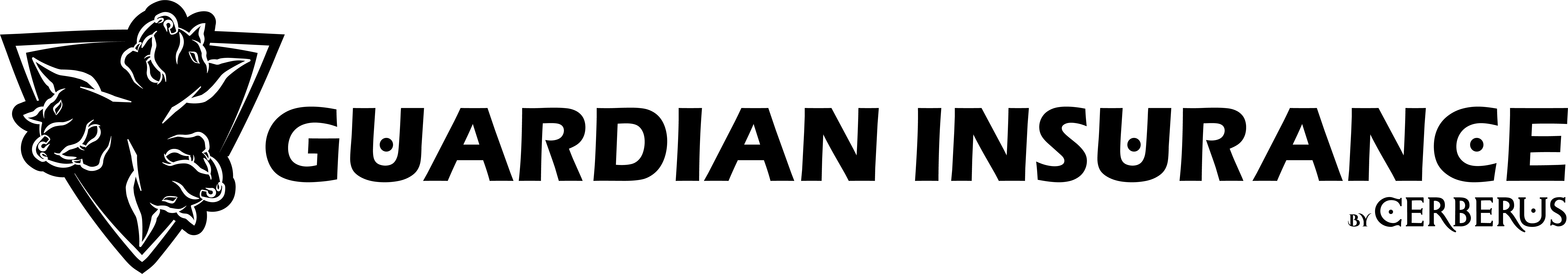 Guardian Insurance